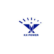 石家莊康翔電力 致力于電力行業(yè)高效節(jié)能技術(shù)的研發(fā)與創(chuàng)新