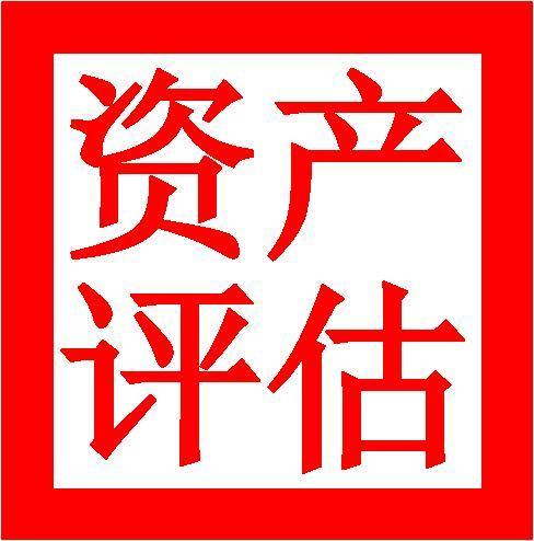 無形資產評估研究報告——以中眾資產評估為例