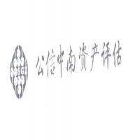 上海公信中南資產評估與中眾資產評估 專業化評估服務的雙雄格局與行業洞察